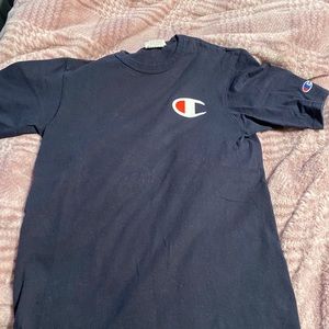 Champion T-shirt